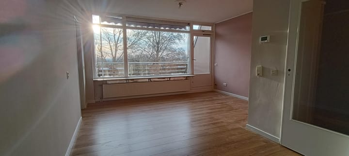 Foto 5 van Barbarapad 80