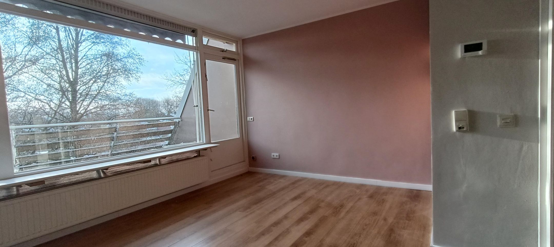 Foto 6 van Barbarapad 80