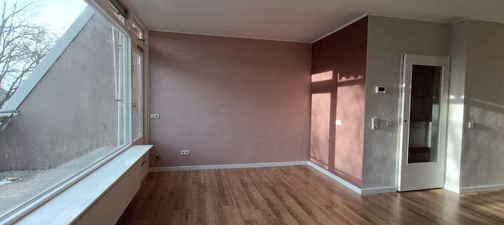 Foto 7 van Barbarapad 80