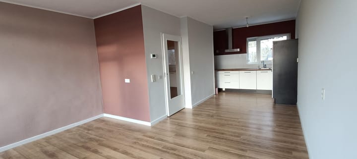 Foto 8 van Barbarapad 80