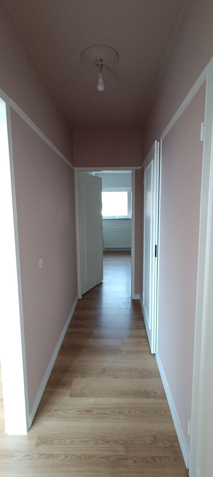 Foto 17 van Barbarapad 80