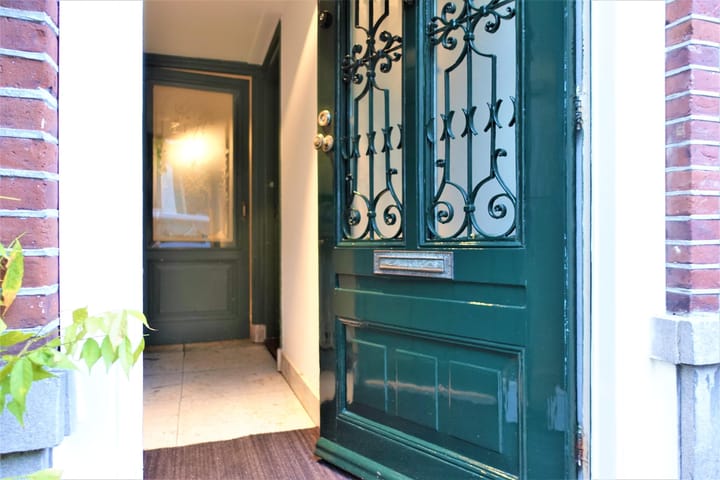 Photo 5 of Schoolstraat 16-A