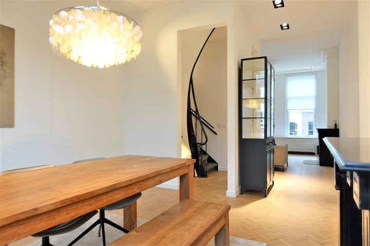 Photo 4 of Schoolstraat 16-A