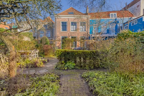 Wilhelminastraat 73 tertiary image