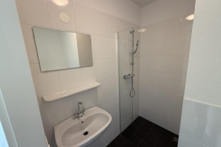 Foto 5 van August Allebéplein 612