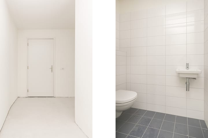 Photo 3 of Frans Joseph van Thielpark 54