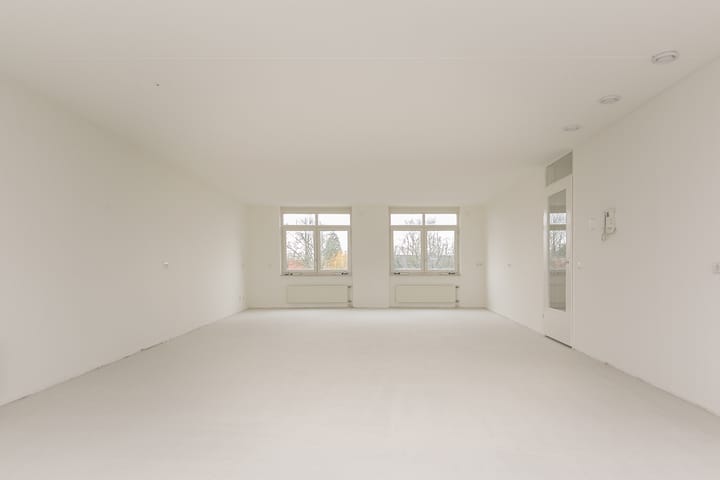 Photo 4 of Frans Joseph van Thielpark 54