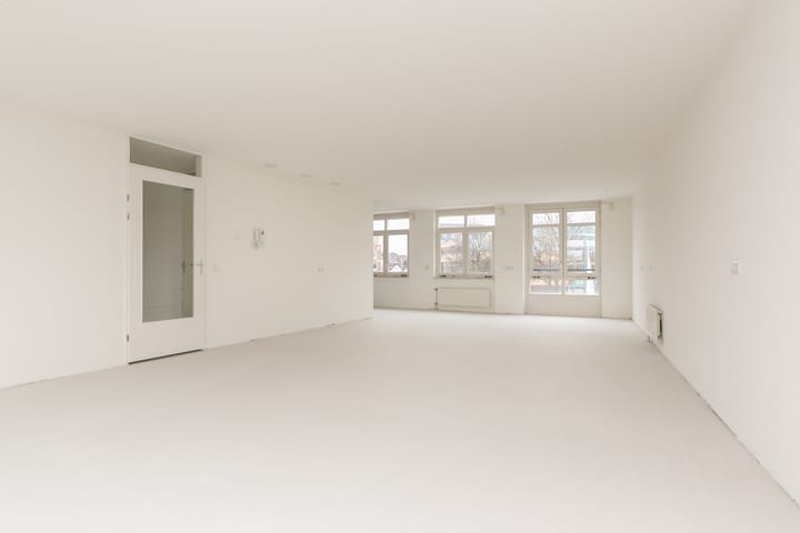 Photo 5 of Frans Joseph van Thielpark 54