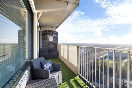 Munt 58 tertiary image