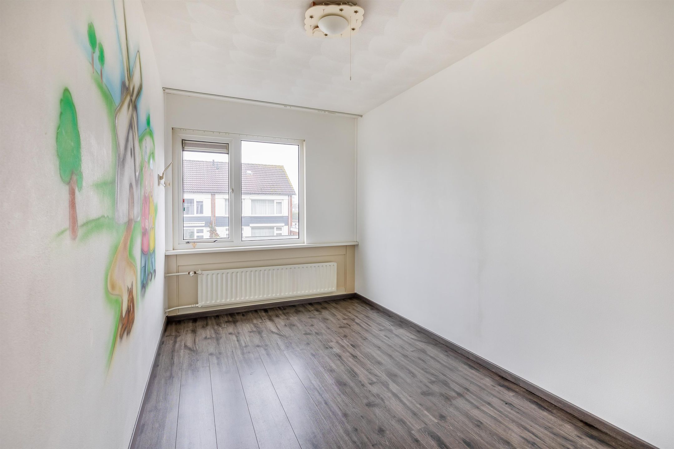 Foto 18 van Van Broekhuisenstraat 6