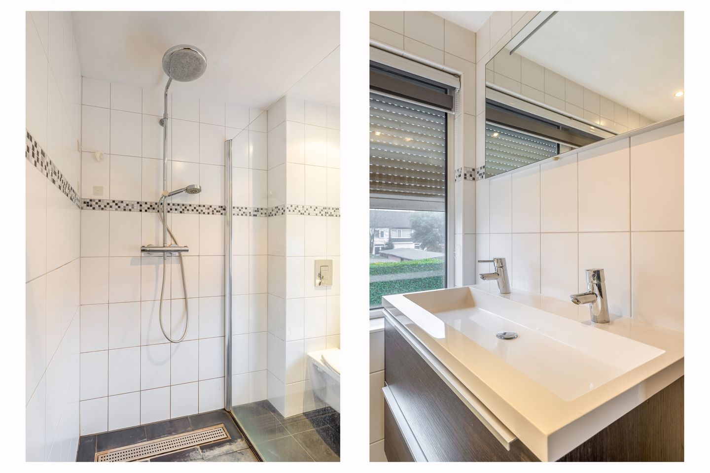 Foto 25 van Van Broekhuisenstraat 6