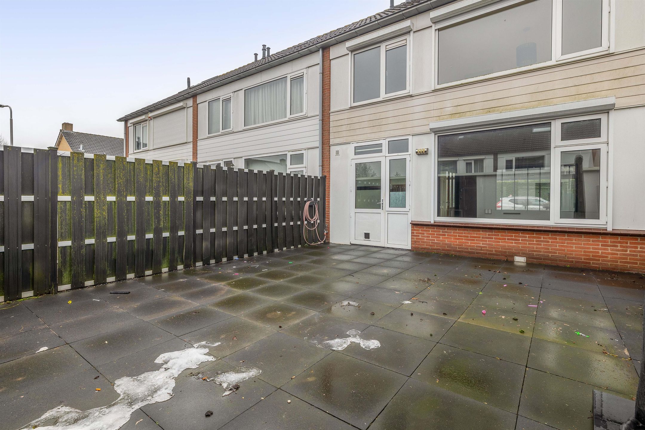 Foto 30 van Van Broekhuisenstraat 6