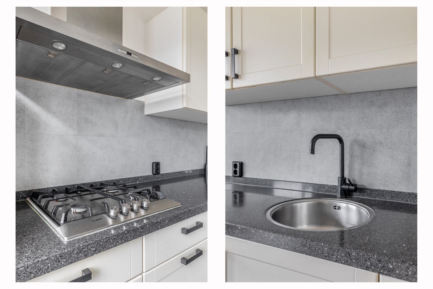 Foto 10 van Van Broekhuisenstraat 6