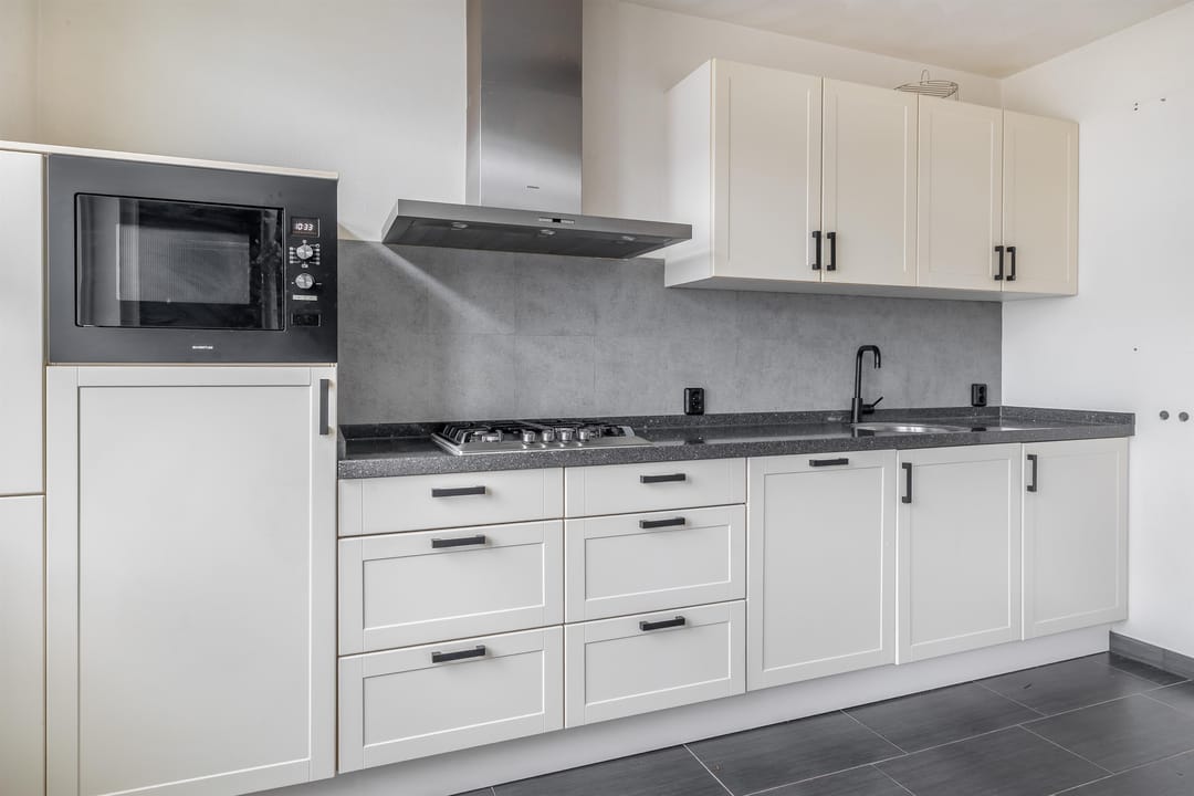 Foto 7 van Van Broekhuisenstraat 6