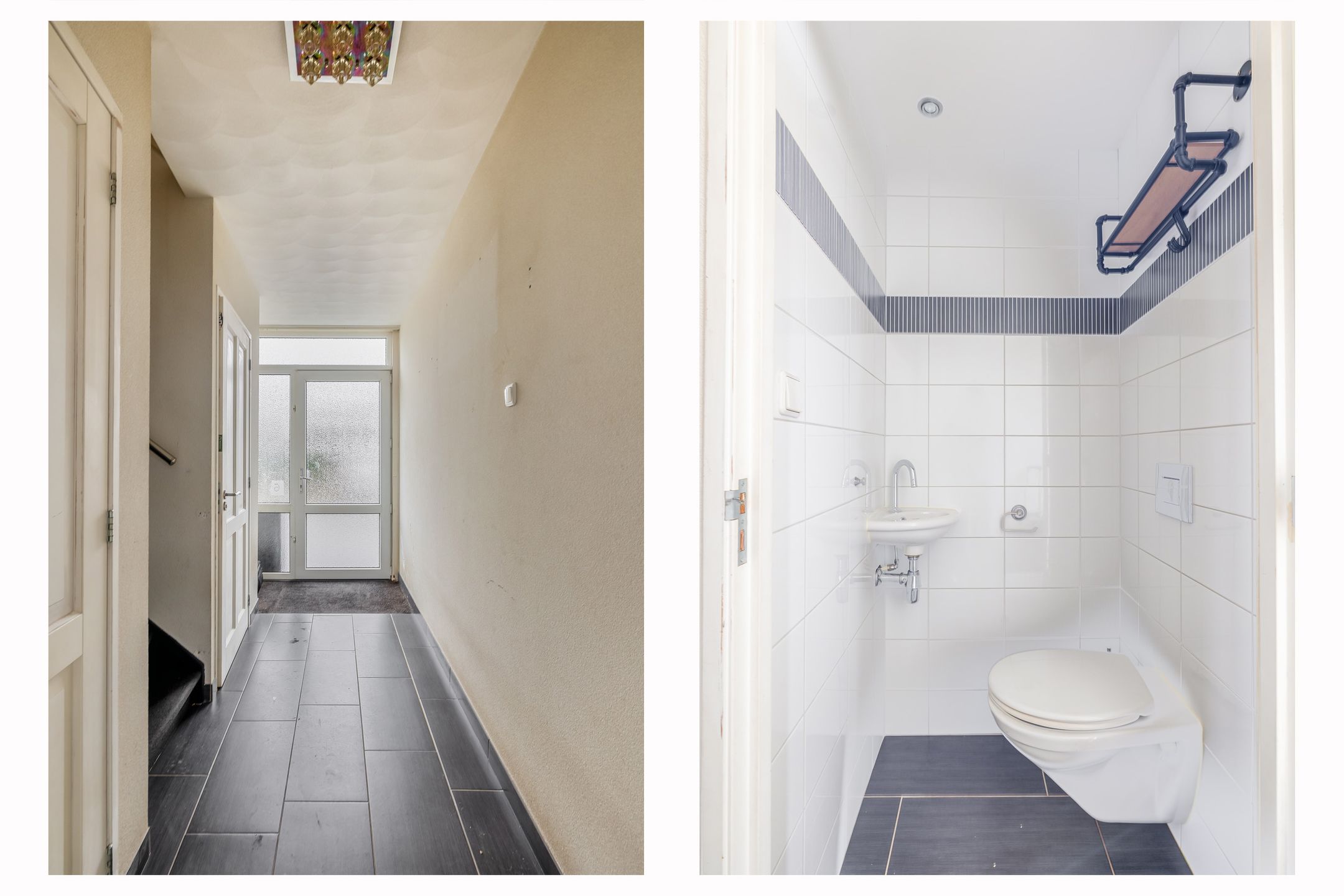 Foto 6 van Van Broekhuisenstraat 6