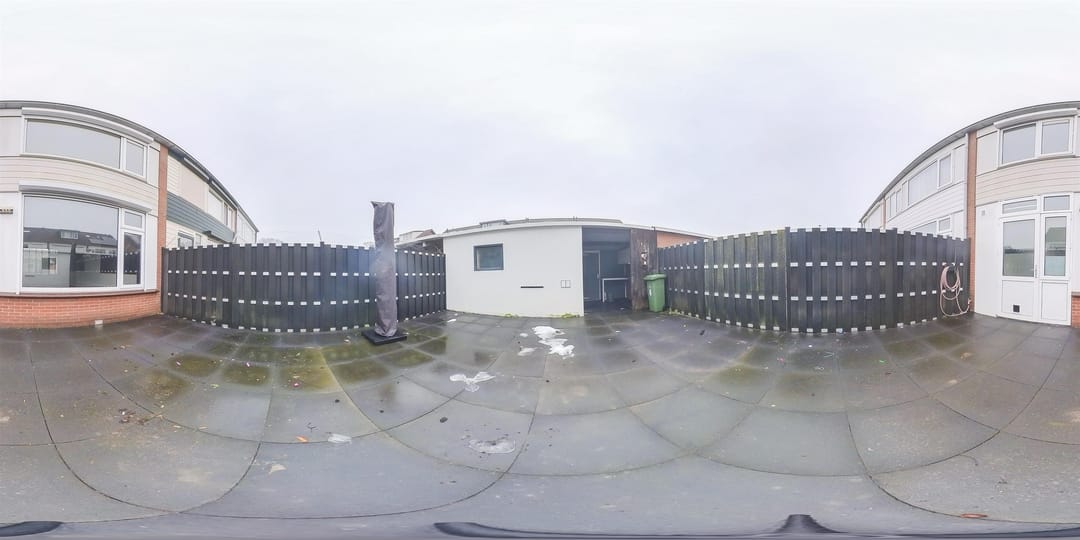 Foto 38 van Van Broekhuisenstraat 6