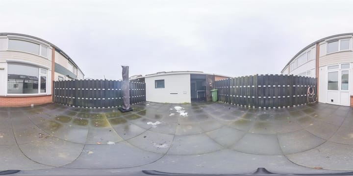 Photo 38 of Van Broekhuisenstraat 6