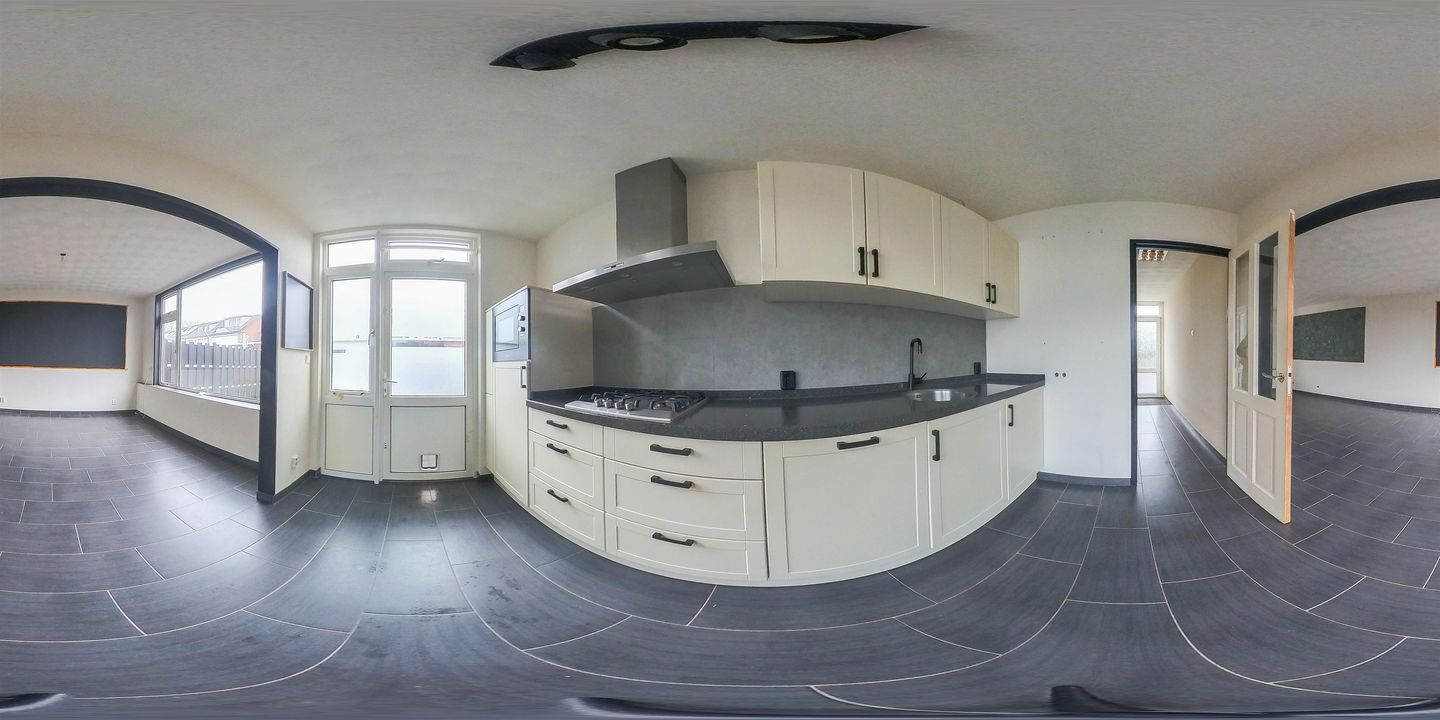 Foto 40 van Van Broekhuisenstraat 6