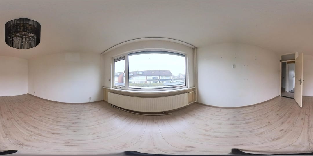 Foto 41 van Van Broekhuisenstraat 6