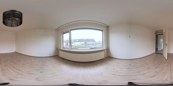 Photo 41 of Van Broekhuisenstraat 6