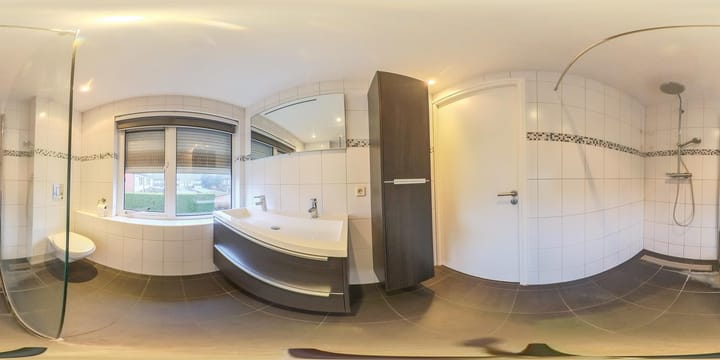 Photo 42 of Van Broekhuisenstraat 6