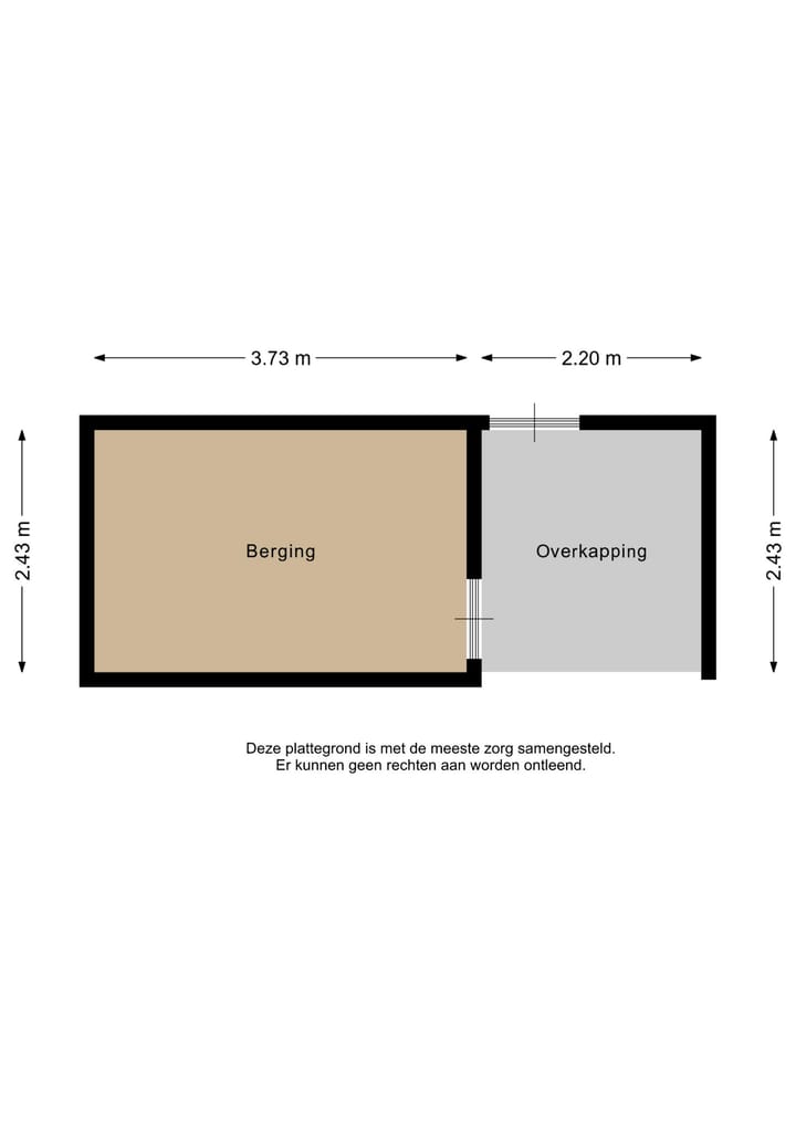 Photo 46 of Van Broekhuisenstraat 6
