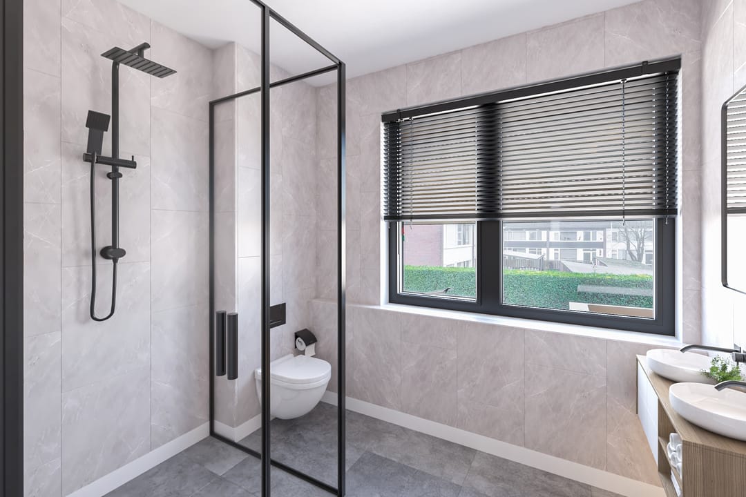 Foto 23 van Van Broekhuisenstraat 6