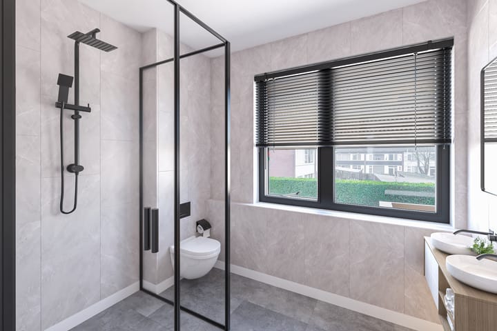 Photo 23 of Van Broekhuisenstraat 6