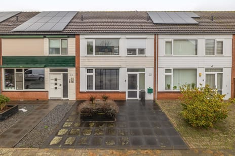 undefined main image