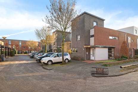 Kobbeduinen thumbnail