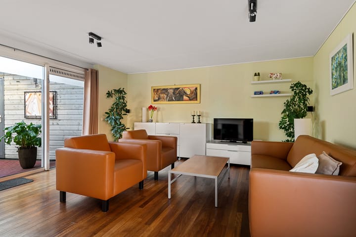 Foto 2 van Kobbeduinen 41