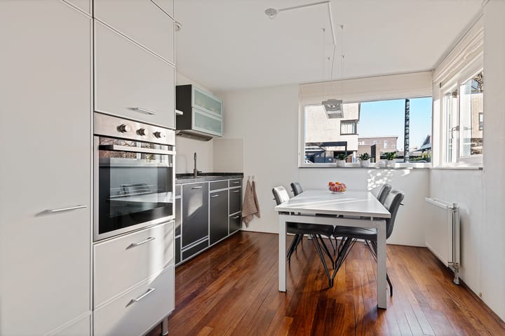 Foto 3 van Kobbeduinen 41