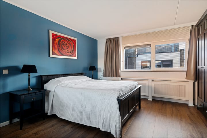 Foto 4 van Kobbeduinen 41