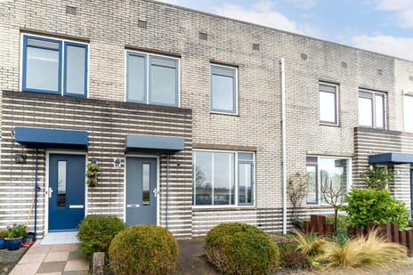 Straat van Ormoes thumbnail