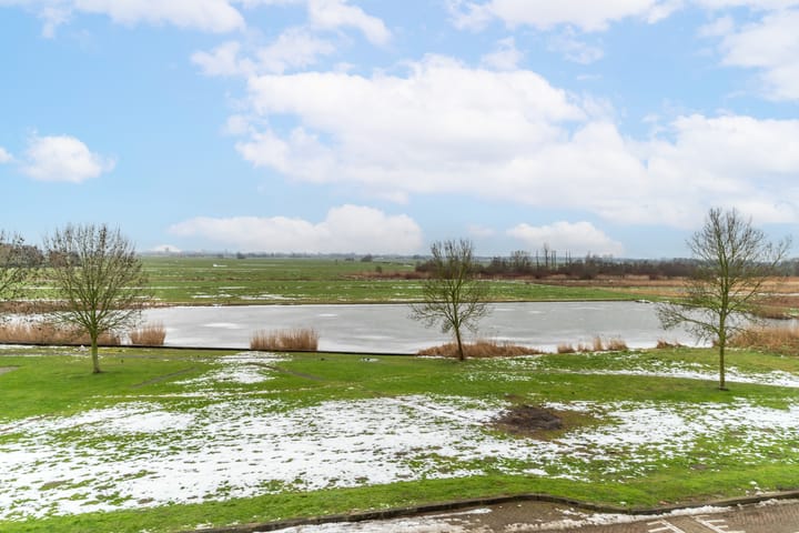 Foto 2 van Straat van Ormoes 46