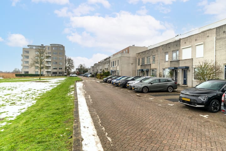 Foto 6 van Straat van Ormoes 46