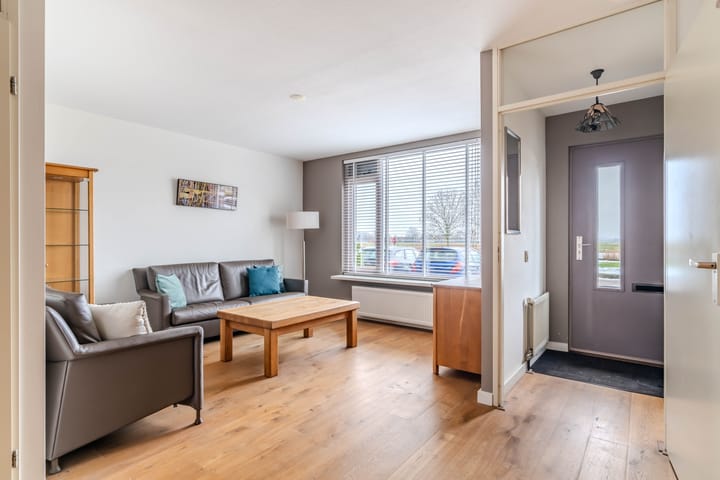 Foto 8 van Straat van Ormoes 46