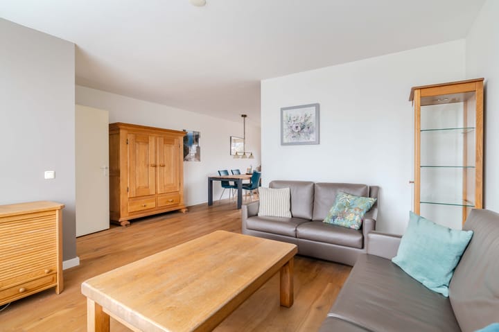 Foto 10 van Straat van Ormoes 46