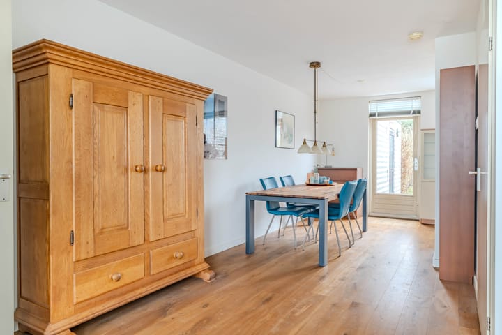 Foto 12 van Straat van Ormoes 46