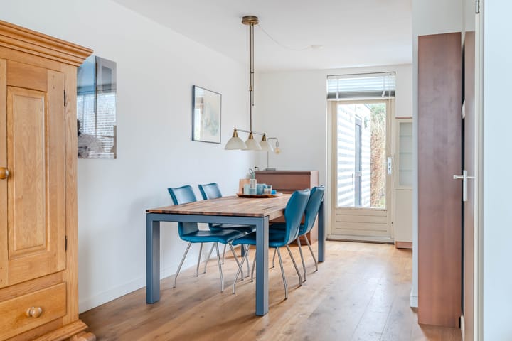 Foto 13 van Straat van Ormoes 46