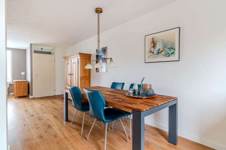 Foto 14 van Straat van Ormoes 46