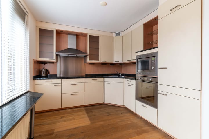 Foto 15 van Straat van Ormoes 46