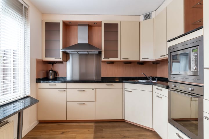 Foto 16 van Straat van Ormoes 46