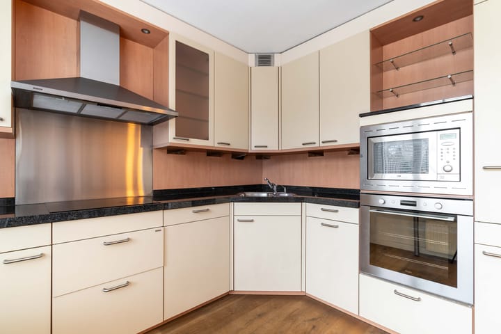 Foto 17 van Straat van Ormoes 46