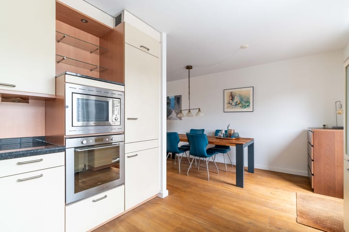 Foto 18 van Straat van Ormoes 46