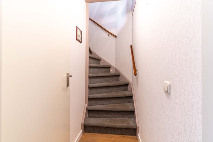 Foto 23 van Straat van Ormoes 46