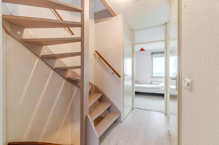 Foto 25 van Straat van Ormoes 46