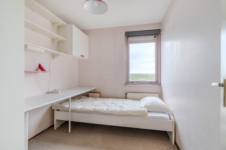 Foto 26 van Straat van Ormoes 46