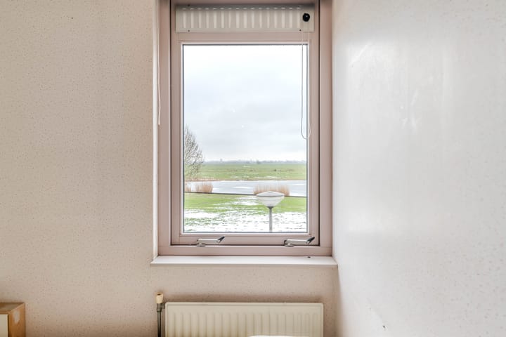 Foto 27 van Straat van Ormoes 46