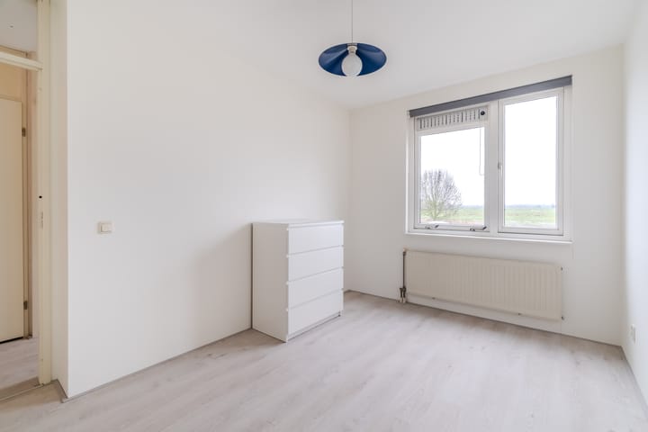 Foto 29 van Straat van Ormoes 46